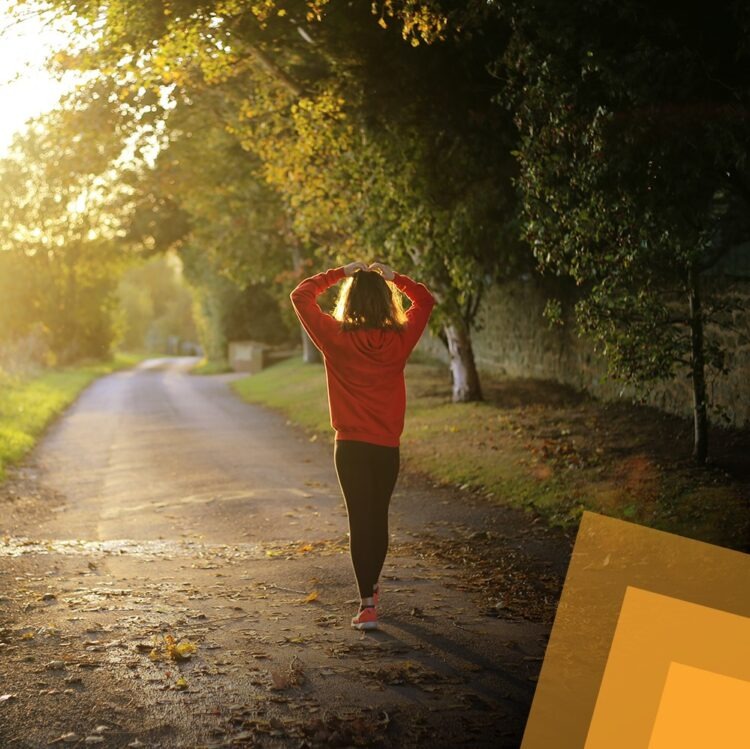 Sizce “Sağlıklı” Olmak Ne Demek?