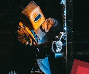 Asgari Ücret Ne Kadar Olmalı?