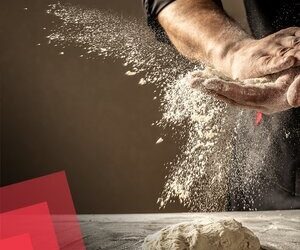 Askıda Ekmek Kampanyası Hakkında Düşünceler