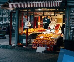 Ekonominin Bugünü ve Yarınına Bakış