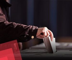 Erken Seçim Olmalı mı?