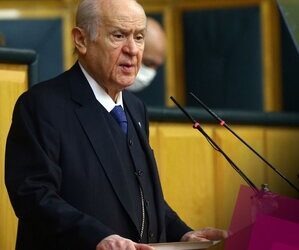 HDP Kapatılmalı mı?