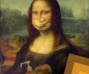 Koronavirüs ile Mücadelede Toplumun Beklentileri