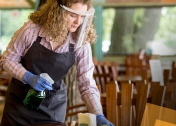 Normalleşme Adımları Hakkında Ne Düşünüyorsunuz?