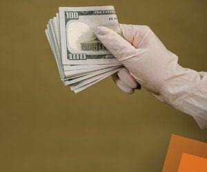 Temel Gelir Hakkında Düşünceler