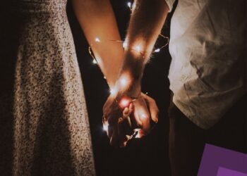 Toplumsal Cinsiyet Eşitliği