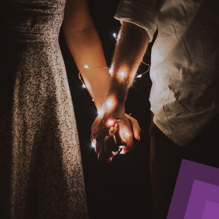 Toplumsal Cinsiyet Eşitliği