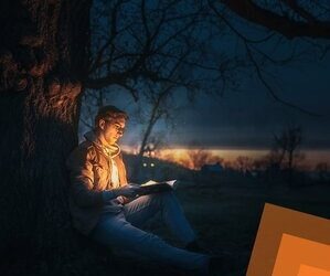 Toplumun Eğitim Sistemine Bakışı