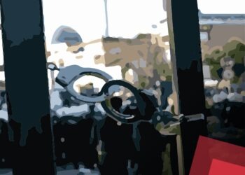 Boğaziçi Protestoları