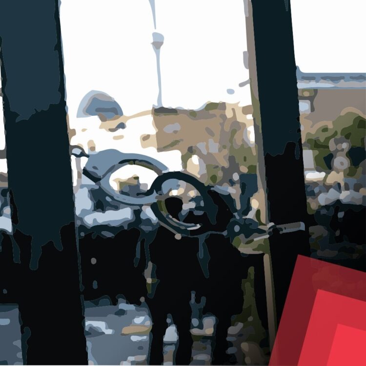 Boğaziçi Protestoları