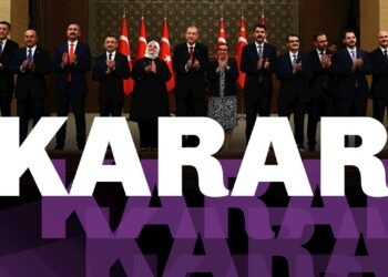 Yeni Sistemde Hükümet Hangi Projeleri Uygulayacağına Nasıl Karar Veriyor?