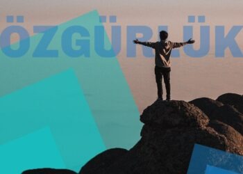 Temel Haklar ve Özgürlükler Algı Araştırması