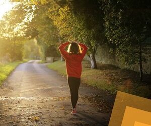 Sizce “Sağlıklı” Olmak Ne Demek?