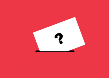 Sizce Erken Seçim Olmalı mı?