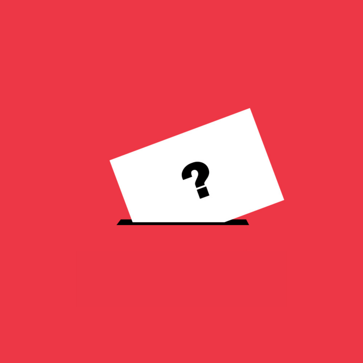 Sizce Erken Seçim Olmalı mı?