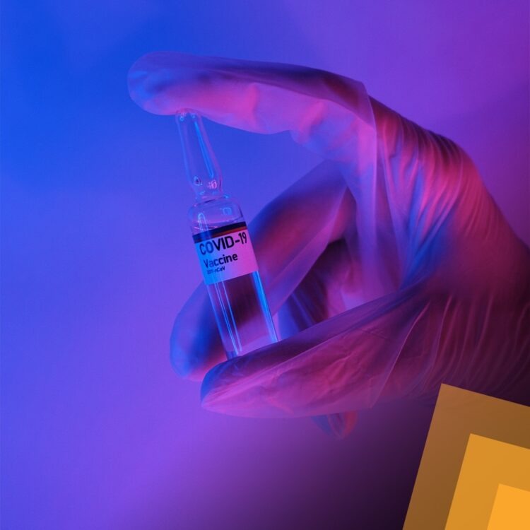 Aşılama Süreci Hakkında Ne Düşünüyorsunuz?