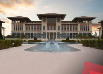 20 Mart Tarihli Cumhurbaşkanlığı Kararnameleri