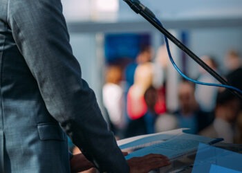 Ekonomideki Sorunları Hangi Lider Çözer?