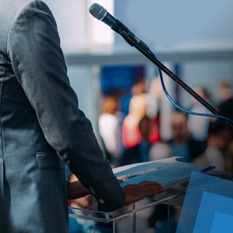 Ekonomideki Sorunları Hangi Lider Çözer?