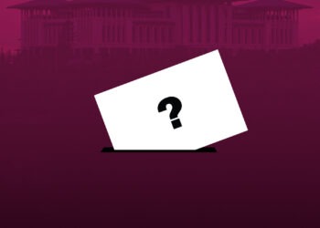 Cumhurbaşkanlığı Seçimlerinde Hangi İsimler Öne Çıkıyor?