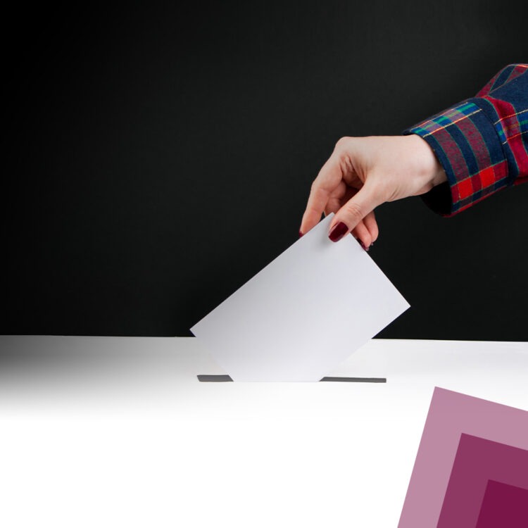 Erken Seçim Olmalı Mı?