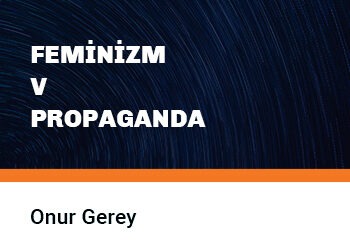 Feminizm v Propaganda