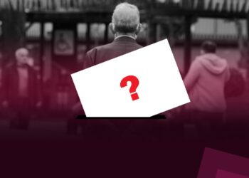 Bu Pazar Seçim Olsa Hangi Partiye Oy Verirsiniz?