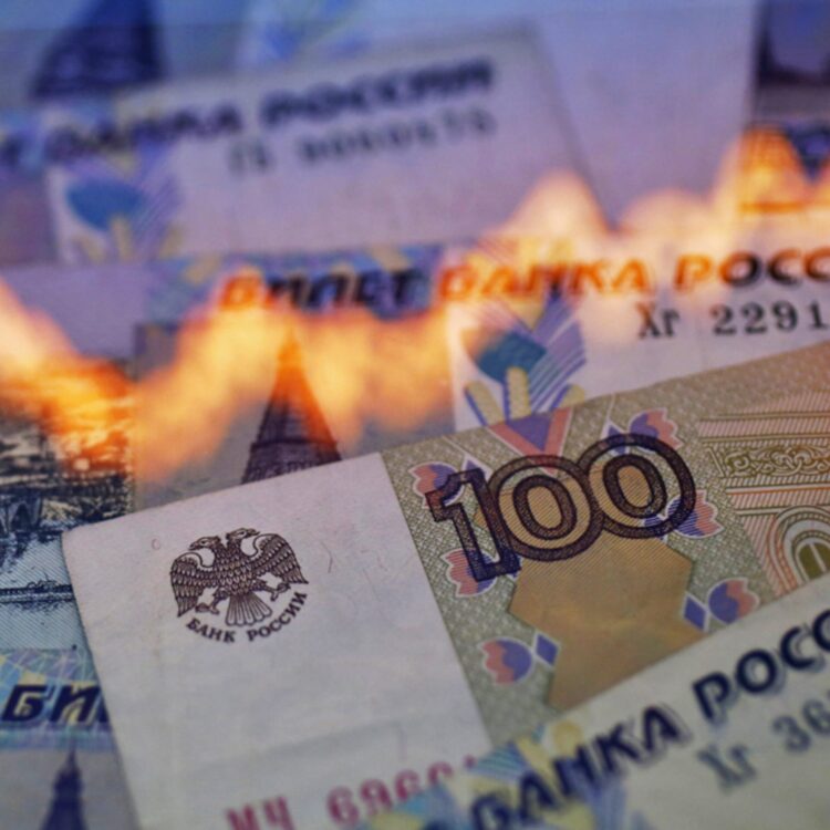 Yaptırımlar Kimi Nasıl Etkiler?