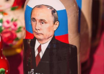 Rus Toplumunun Putin’e Desteği Nasıl Değişti?