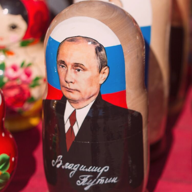 Rus Toplumunun Putin’e Desteği Nasıl Değişti?