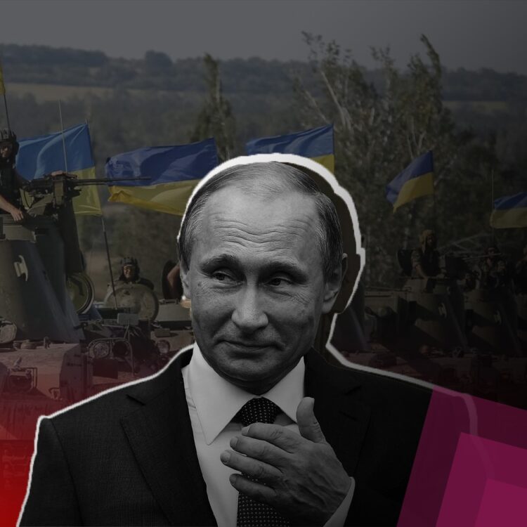 Rusya-Ukrayna Krizinde Türkiye’nin Tavrı Ne Olmalı?