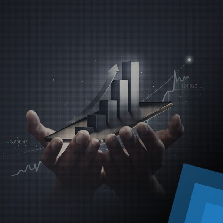 Asgari Ücret Enflasyona Karşı Koruma Sağlıyor mu?