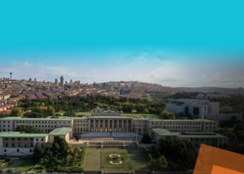 Kamu Kurumlarına Güven
