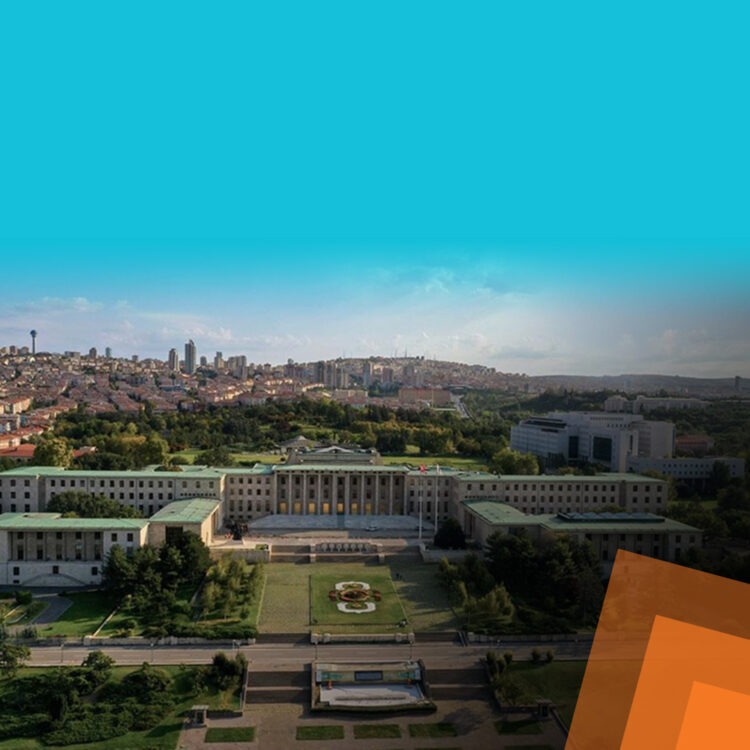 Kamu Kurumlarına Güven