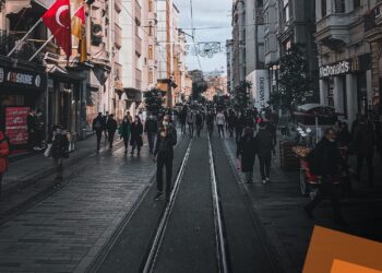 Toplumun Kürtçeye Bakışı