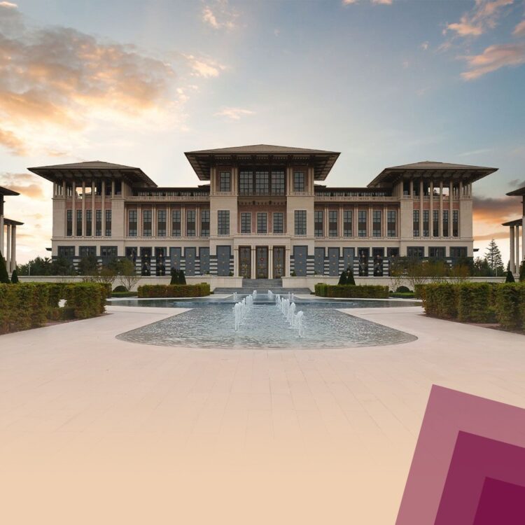 Cumhurbaşkanlığı Seçimleri Birinci Tur Senaryoları