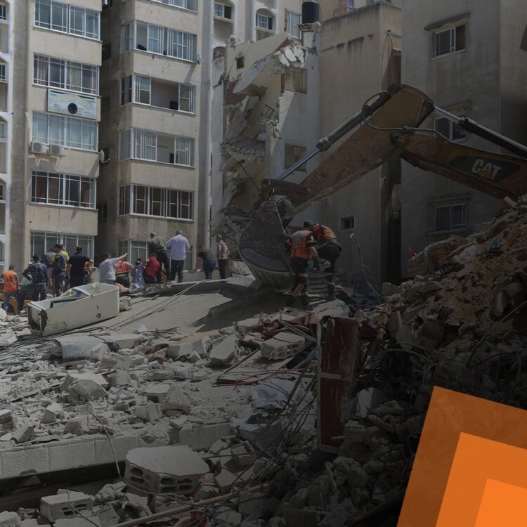 Afetleri Neden Yönetemiyoruz?