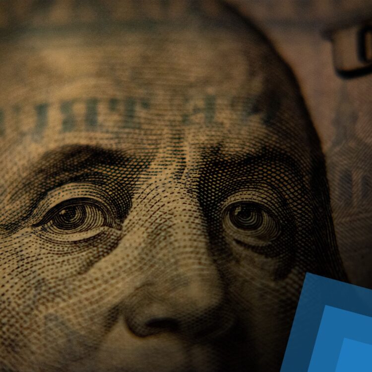 Dünyada Ekonomi Algısı Nasıl?