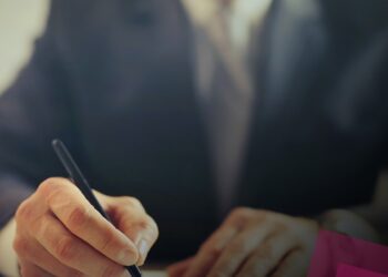 Liderlerin Başarı Puanı