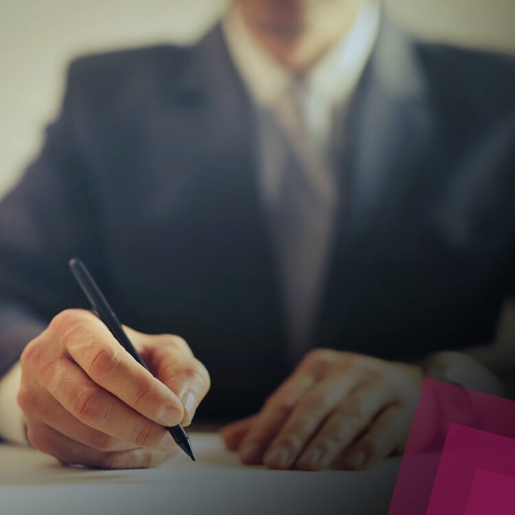 Liderlerin Başarı Puanı