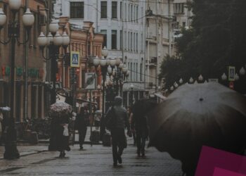 Rus Toplumu Ukrayna Konusunda Ne Düşünüyor?