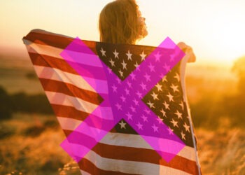 Türkiye’de Anti-Amerikancılık