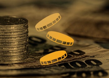 Tüketici Ekonomiye Güveniyor Mu?