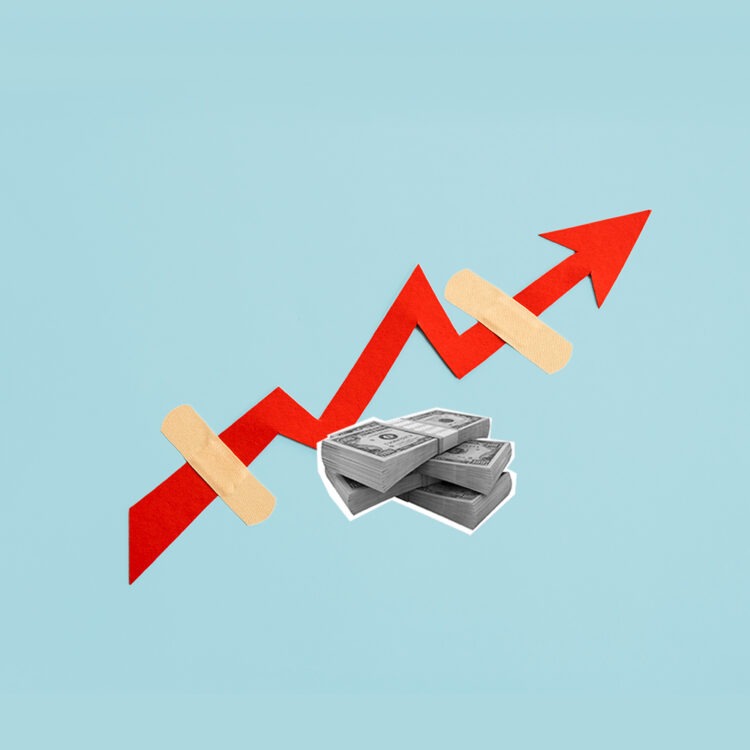 Ekonomik Beklentiler Hangi Yönde?