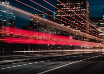 Türkiye’de İnternet Erişimi Ne Kadar Yaygın?