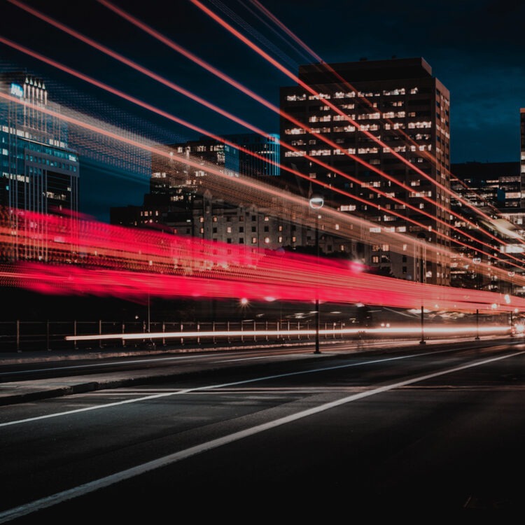 Türkiye’de İnternet Erişimi Ne Kadar Yaygın?