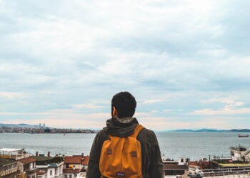 Türkiye’de Genç İşsizliği