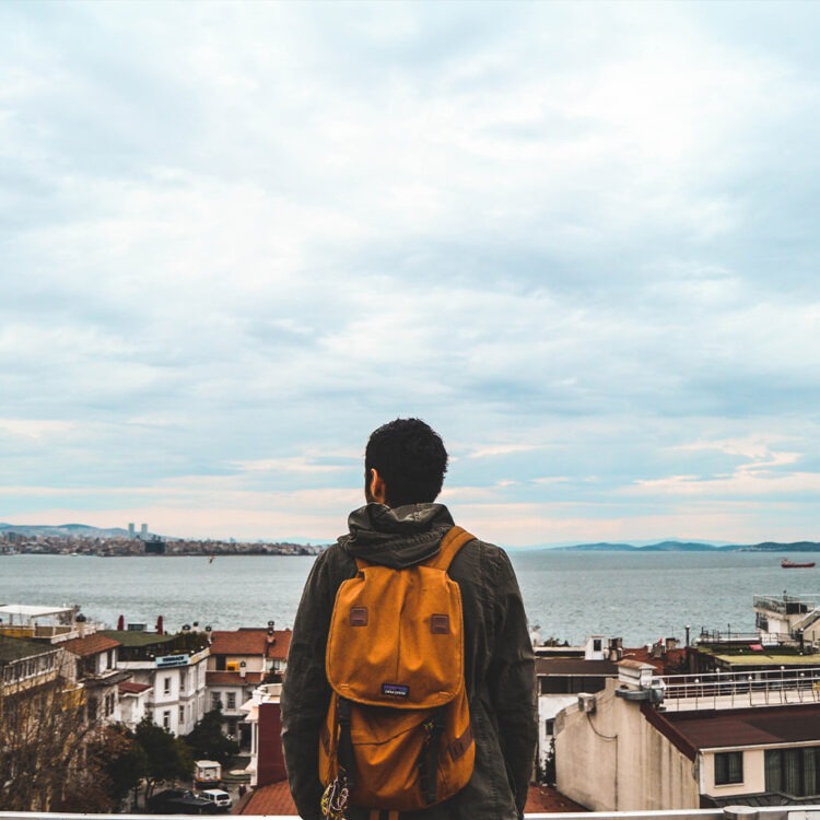 Türkiye’de Genç İşsizliği