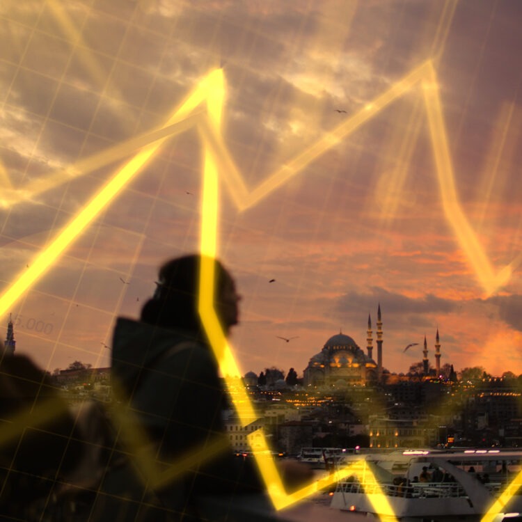 İşsizlik Verileri Sokaktaki İşsizlikle Neden Örtüşmüyor?