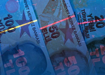 Kur Korumalı Mevduat Vatandaşa Ne Kadar Kazandırdı?